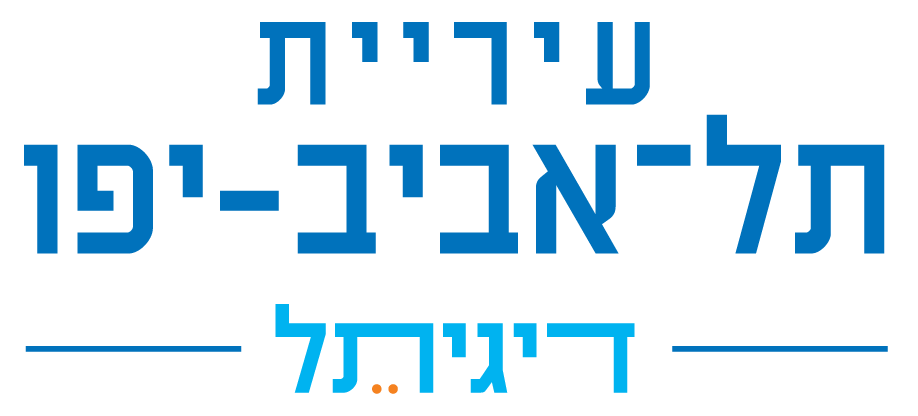 digitel