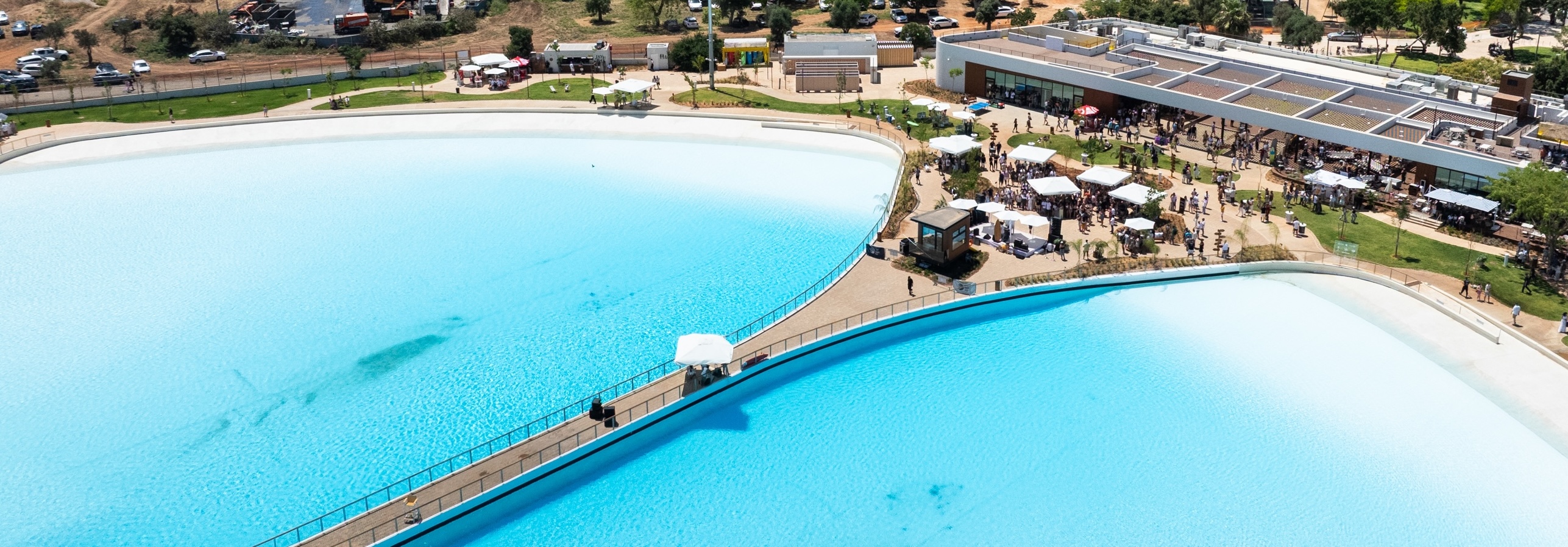  פסטיבלים, סדנאות ואירועי תוכן